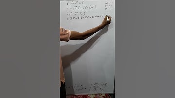 Vector Algebra Ex.10.3 Q-13 | Class 12 Maths | #class12maths