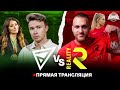 ФК ДЕНЬГИ VS REALITY / МАТЧ ЗА ВЫХОД / OLIMPBET МКС 2022