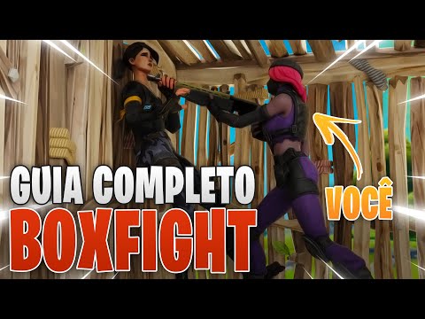 Vídeo: Locais De Ventilação De Ar Fortnite: Onde Encontrar Todas As Saídas De Ar E Lançar Fora Das Saídas De Ar Em Diferentes Partidas