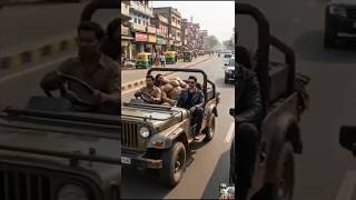 Hulk ne akela hi gunde se ladkar poore market ko azaad kar diya 💥💚#hulk​ #short​ #action​ #hulkstory