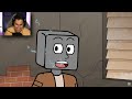 I Learned Who Speakerman REALLY IS!