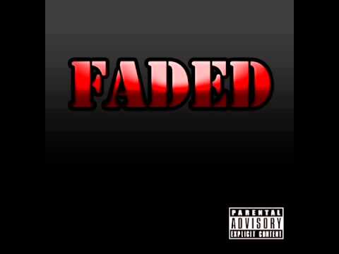 PAYFEE presents IM FADED by RVN ft Mobbo