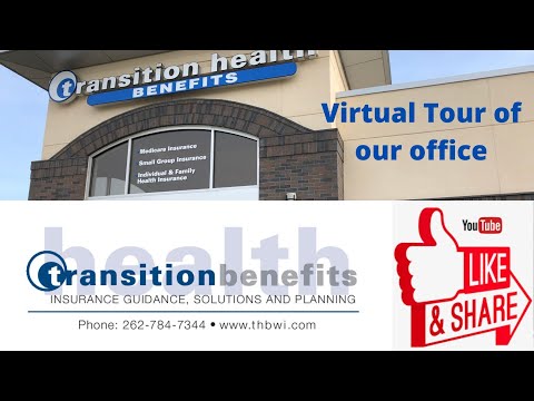 virtual-tour-of-transition-health-benefits-feel-free-to-move-around-with-your-finger-or-on-your-pc.