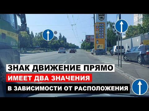 Видео: Какое максимальное значение имеет двойное значение?