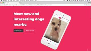 Details The Bootstrap Carousel Part 1 Guide