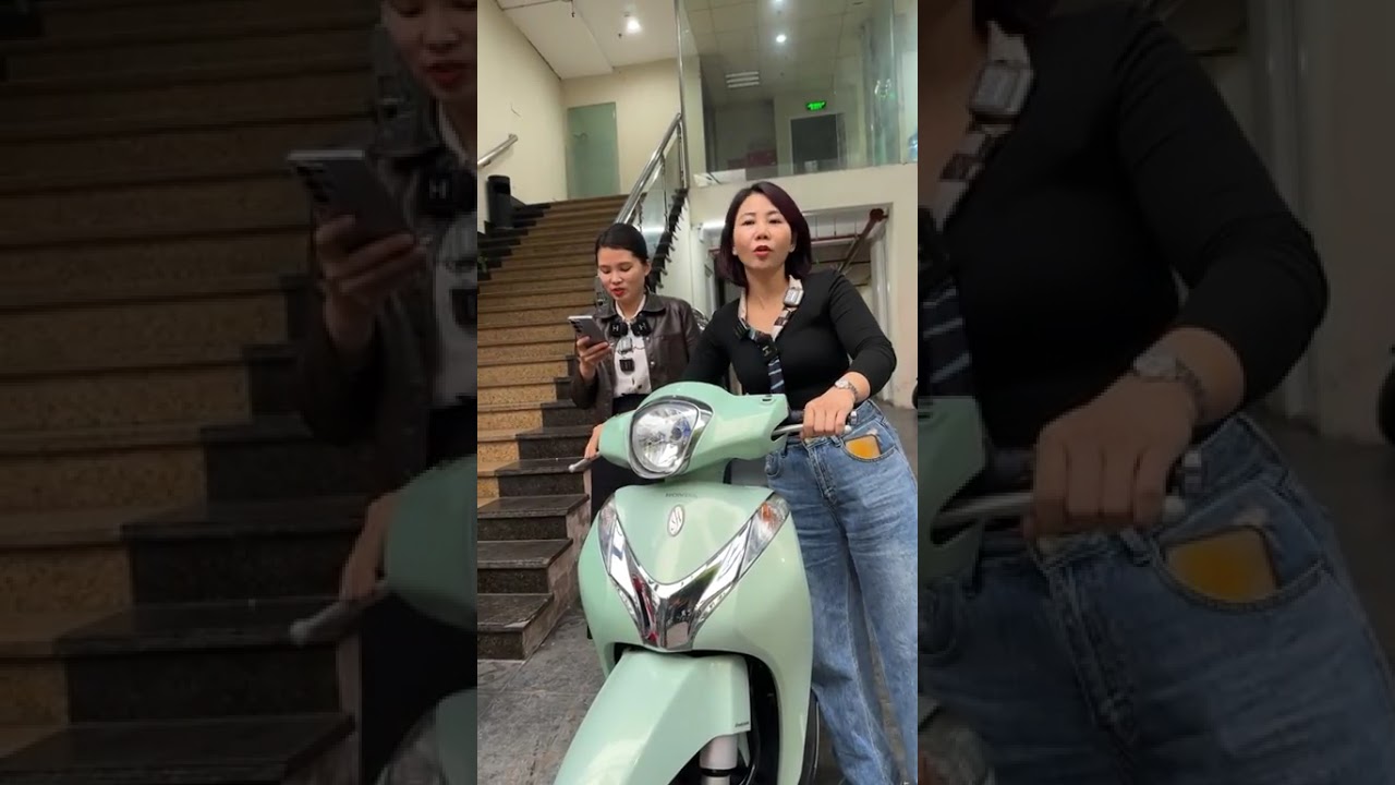 Giới thiệu xe mới về chiều ngày 5/3/2026 - Các bạn chốt xe gọi ngay 0976555223