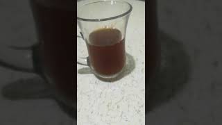 Hakan Taşıyan Ahu Gözlüm