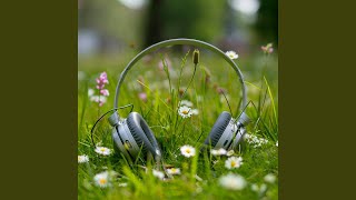 Gentle Noon Echo