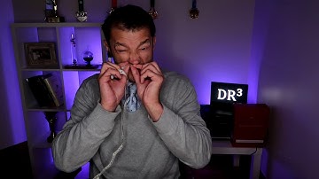 Atmosphere as a Continuum and the Knudsen Number