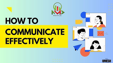 COMMUNICATION SESSION | USE OF TOO &  SO - THAT | PRONUNCIATION