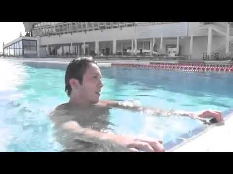 Video: How to have a good rest in Yalta