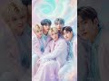 #haryanvisong #dj #song #punjabisong #kpopidol #bts