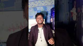 Jaher Than Bancaw Bun  17 Sitambar New Santali Jumido Bun addiwasi santa sad indianlanguage