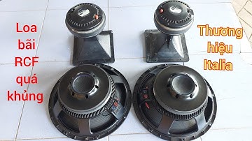 l(đã bán)oa bãi RCF quá đẹp trai đt 0986086544