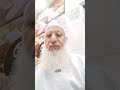 كشف خصال أهل النفاق اهل الشعر قال الا رسول الله الشيخ محمد غنيمه