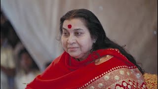 Conversation on Quran, Swiss Hotel, Istanbul (Turkey) 23 April 2001 With Eng Sub