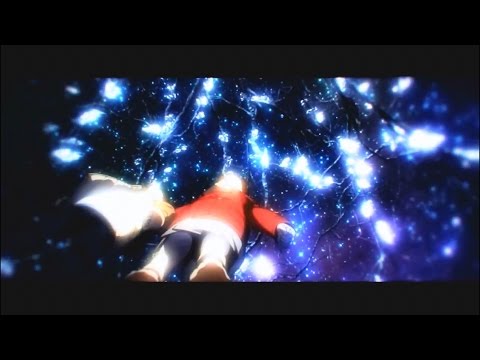🔥Kajten BestAMV🔥【AMV】 Light  - Boku dake ga inai machi【MAD】僕だけがいない街