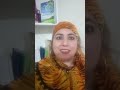 ركز على درجات تطورك الذاتي قانون التدرج مرشدة حياة مطورة مهارات مدربة توازن قائدة تمكين ووعي