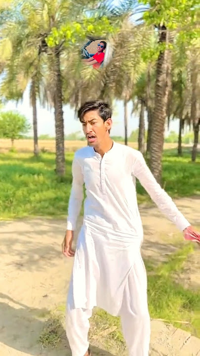 NINKAN tuukinimo xeerka laga gaarey bal ila DAAWADA 😦
