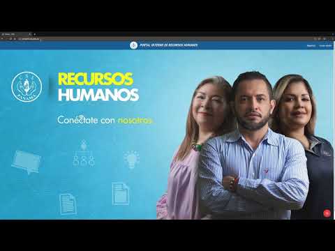 Cómo Solicitar El Registro De Empleo En Línea