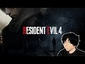 🔴Jogando re4 remake e conversando, chega ae