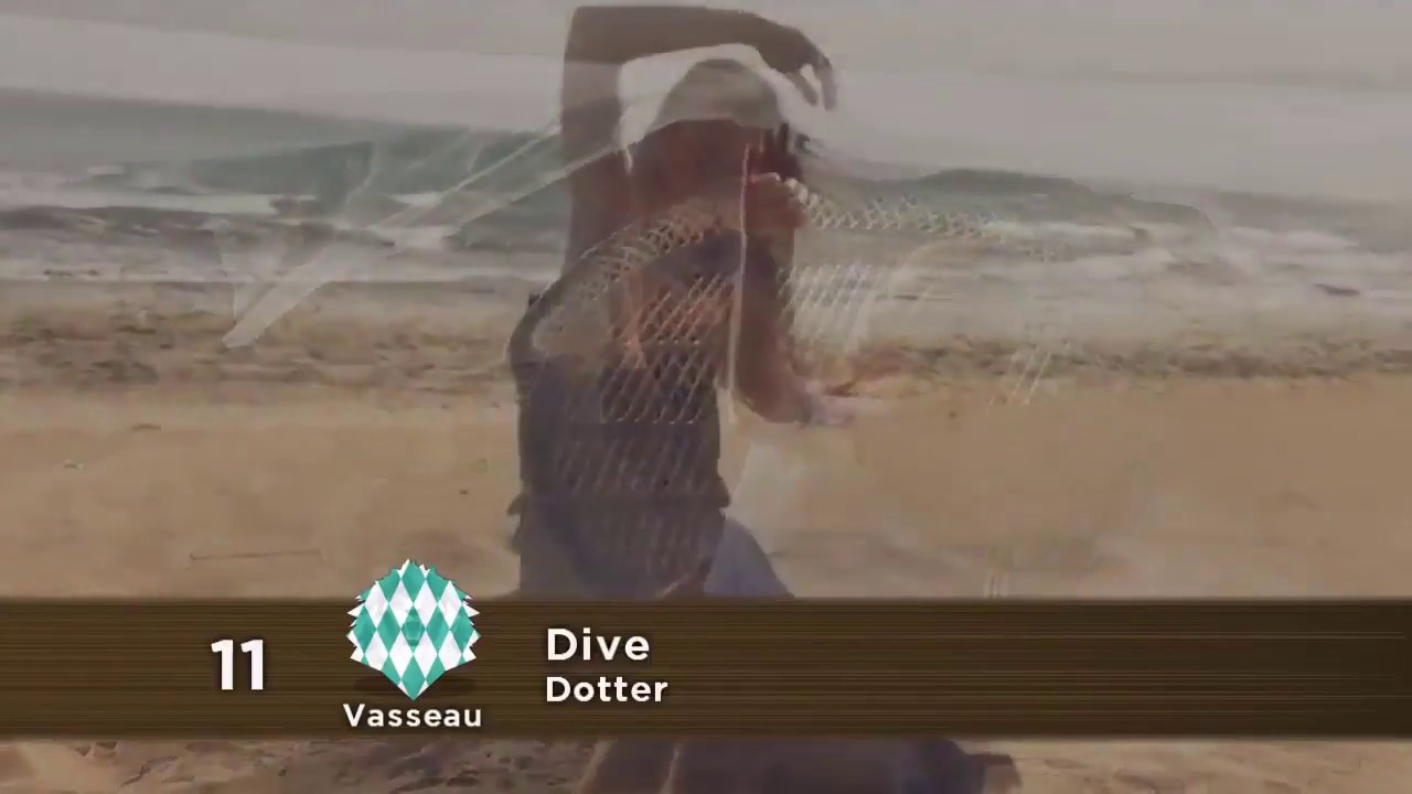 vasseau.avi - vasseau.avi