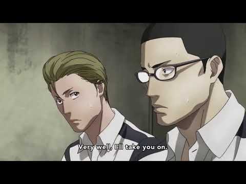 Dubbed Anime Websites Free