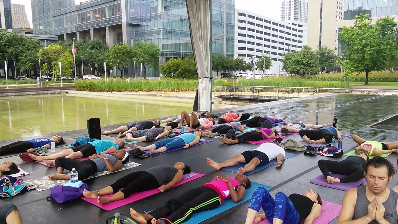 Www YogiSense Com Discovery Green Yoga 6 17 2017 MOVIE NDA Yoga  www-yogisense-com-discovery-green-yoga-6-17-2017-movie-nda-yoga