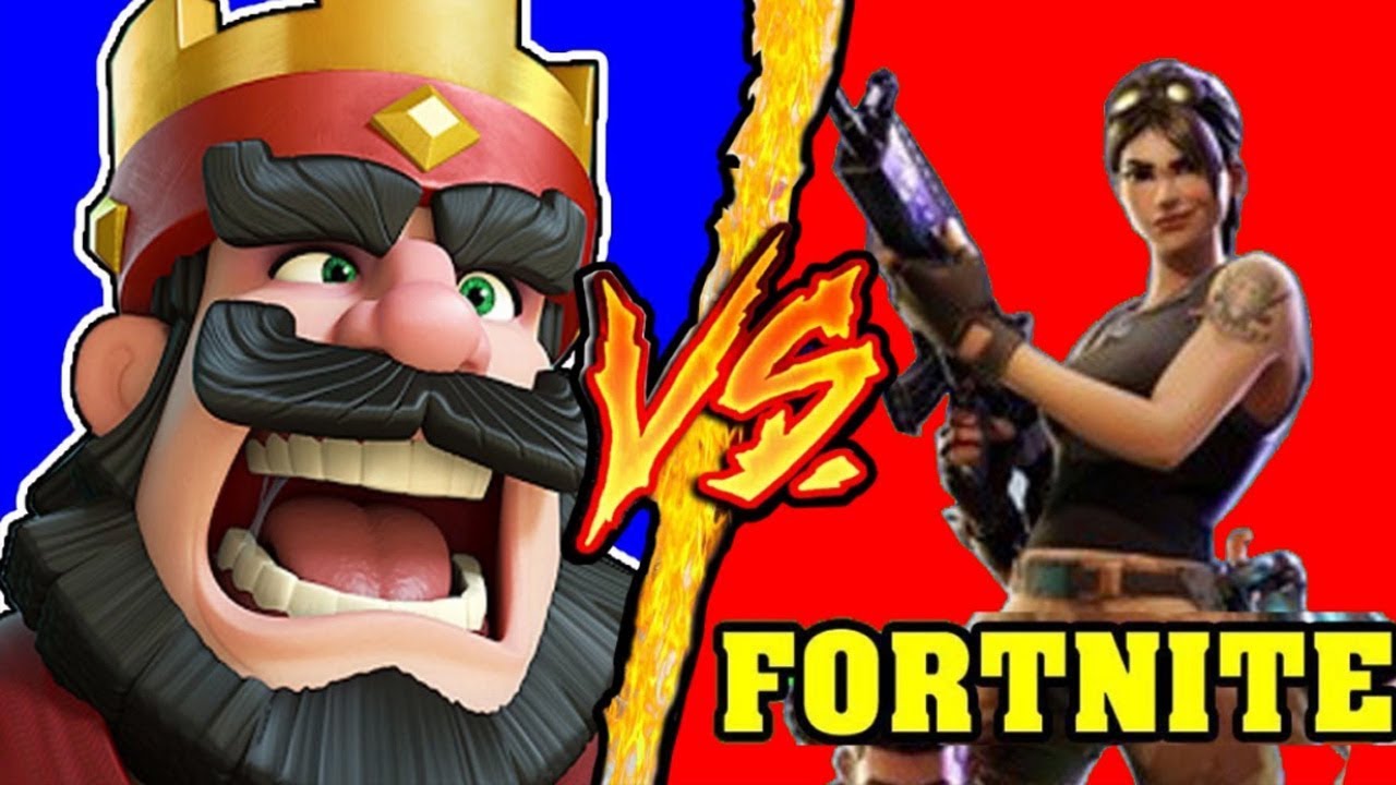 Fortnite Vs Clash Royale Fortnite Vs Clash Royale Battaglia Rap Epica Freestyle Manuel Aski Chords Chordify
