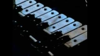 Marit Bergman & Kleerup - 3 am