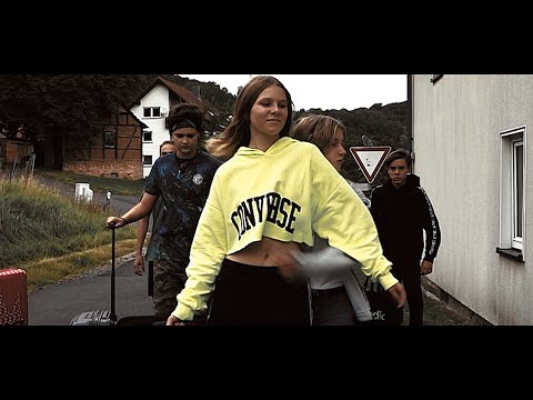 VDSIS - Frag dein Herz (official Musikvideo) // VDSIS