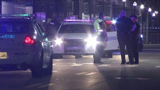 Highest murder total of last 2 decades for Jacksonville