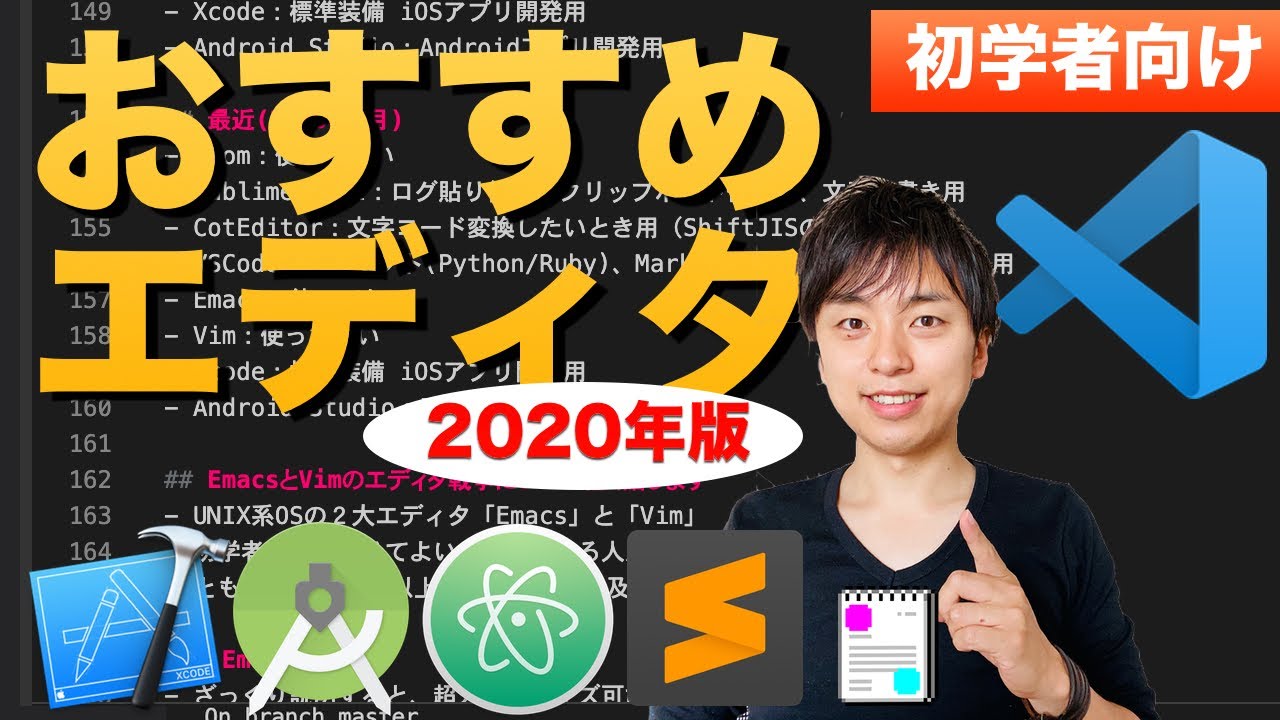 2021 VSCode Visual Studio Code 2021 vscode visual studio code