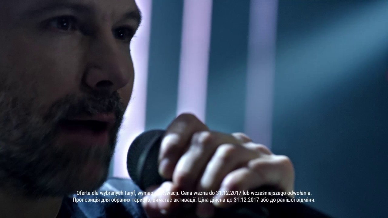 Play na Kartę | Najtańsze połączenia z Polski na Ukrainę/ Найдешевші дзвінки з Польщі в Україну