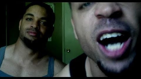 How to Get Around Low Back injuries and Pain and Still Lift Weights @hodgetwins