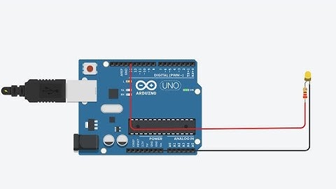 I2C Protocol in Embedded Systems