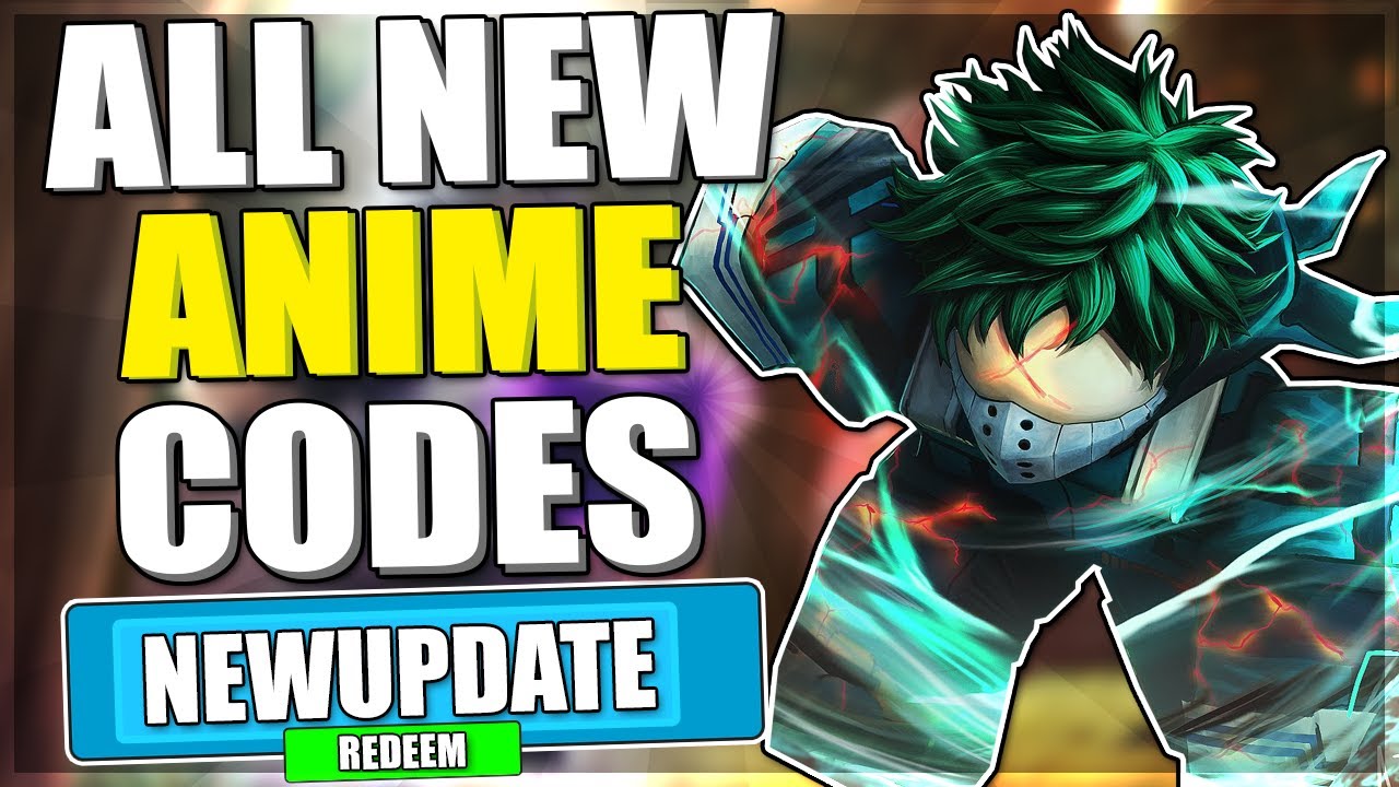 all-new-op-codes-bloodlines-upd-roblox-anime-fighting-simulator-youtube