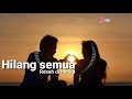 Mahesa - Sayangi Aku