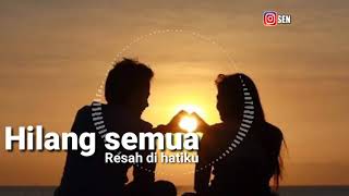 Download Lagu Mahesa - sayangi aku MP3 Download Lagu Mahesa - sayangi aku MP3