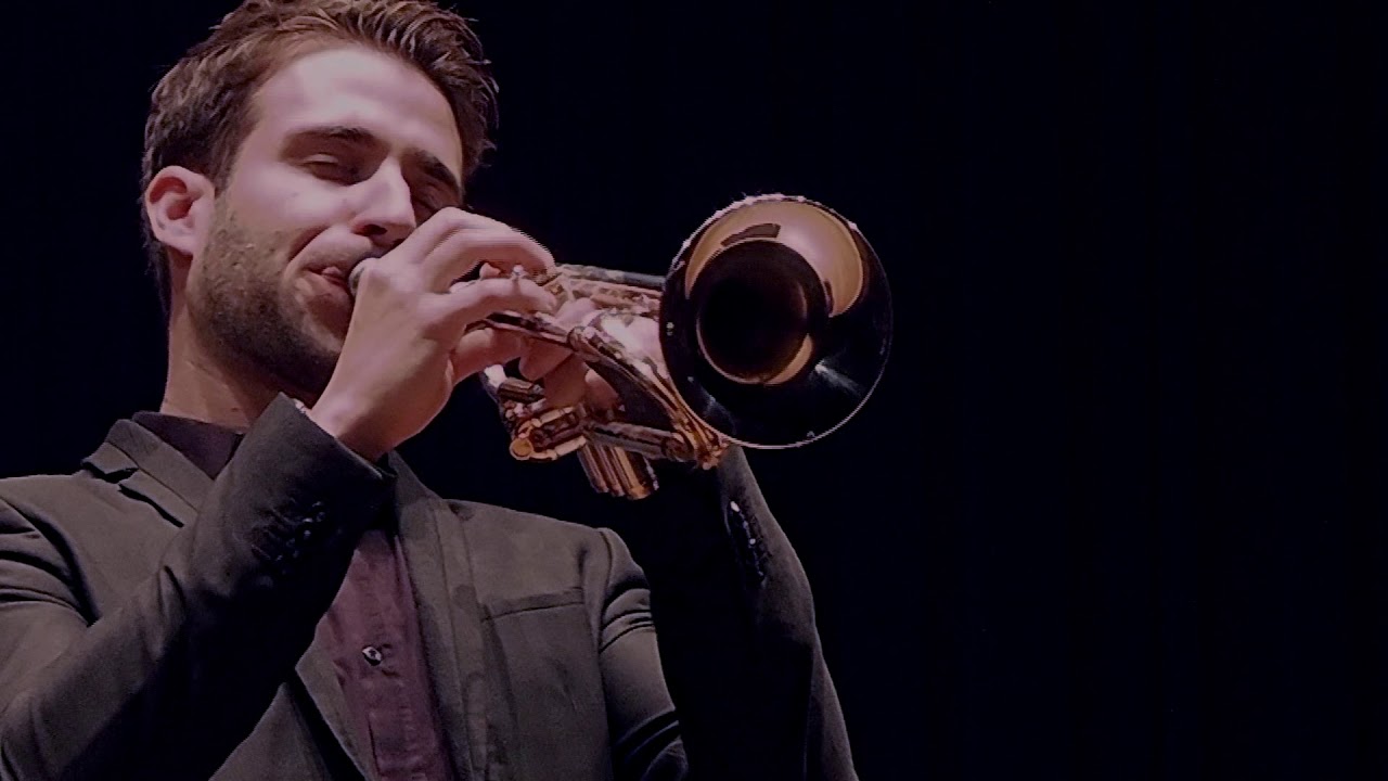 OSMC Ruben Gijon My Way