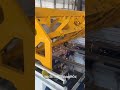 chuồng kẽm, phụ kiện gà chọi máy hàn lưới