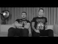 Trivium - Silence In The Snow Track By Track (Part 3)