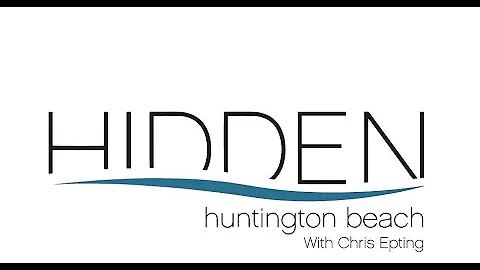 Episode 1 - The Tower that Wasn't - Hidden Hunting...