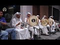 ضبي اليمن طلال الصيدلاني
