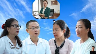 Download Lagu Tu Tieu droomt ervan zijn eigen baas te worden — Maar het lot heeft andere plannen? #lytutieu #uri MP3 Download Lagu Tu Tieu droomt ervan zijn eigen baas te worden — Maar het lot heeft andere plannen? #lytutieu #uri MP3