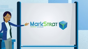 Engage Students with Markstrat Business Simulation