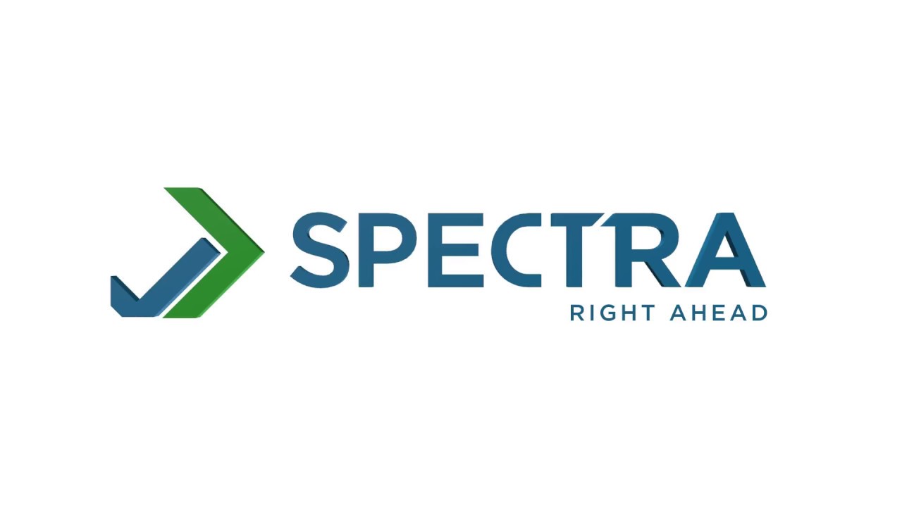 spectra-corporate-logo-youtube