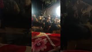 Islamic jalsa থেকে 0:00 - 1:59 হাইলাইট করা হয়েছে