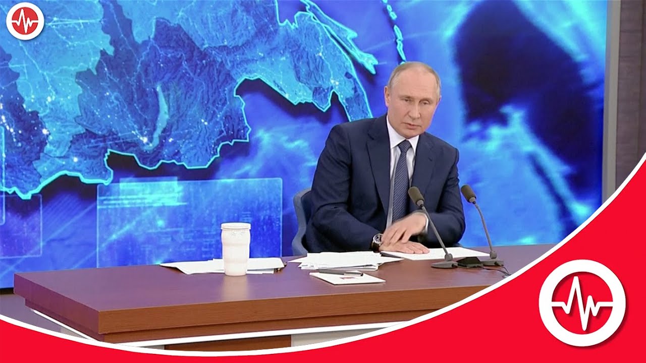 Fact Check Putin S Smokescreen Fails To Obscure Fsb Hand In Navalny Novichok Poisoning Youtube