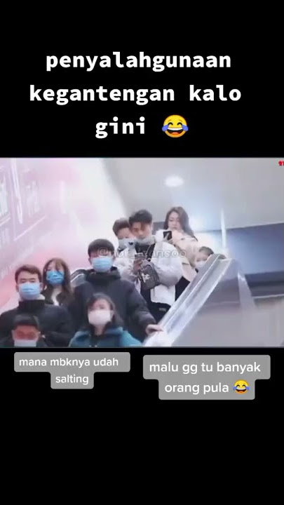 #PRANK cowok ganteng prank cewek cantik bikin baper sakting Shorts #SHORTS #SALTING #PRANKBIKINBAPER